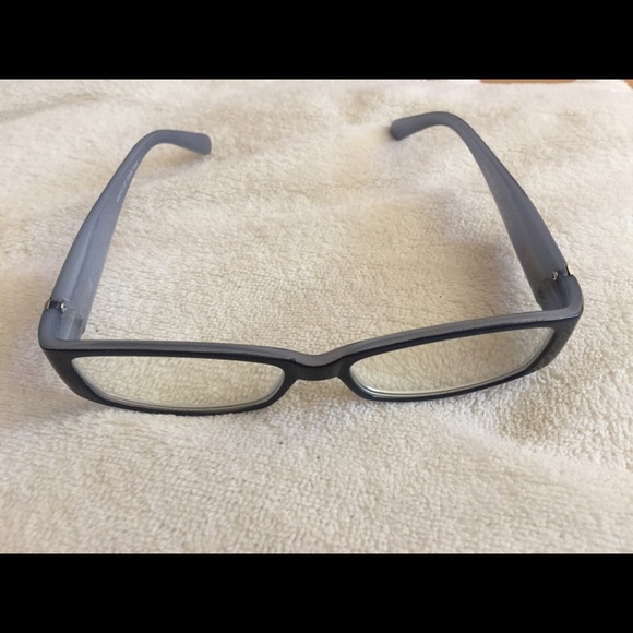 EUC! 2 pair of foster grant readers ππ€ - Picture 3 of 9